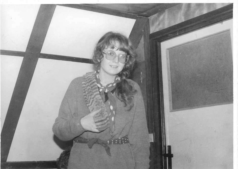 scan0105 - Moravsky kras